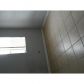 8091 W 36 AV # 4, Hialeah, FL 33018 ID:9432391