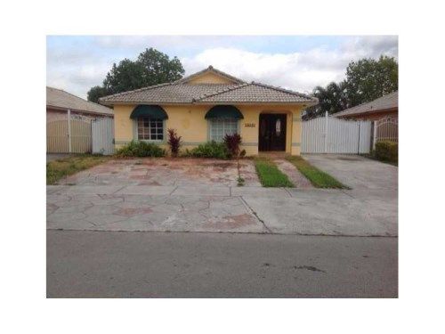 10121 NW 127TH TERRACE, Hialeah, FL 33018