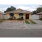 10121 NW 127TH TERRACE, Hialeah, FL 33018 ID:9432392