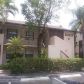 9878 NOB HILL CT # 9878, Fort Lauderdale, FL 33351 ID:8744778