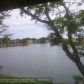 9878 NOB HILL CT # 9878, Fort Lauderdale, FL 33351 ID:8744779