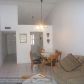 9878 NOB HILL CT # 9878, Fort Lauderdale, FL 33351 ID:8744781