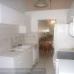 9878 NOB HILL CT # 9878, Fort Lauderdale, FL 33351 ID:8744782