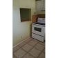 9601 SUNRISE LAKES BL # 107, Fort Lauderdale, FL 33322 ID:8745715