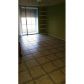 9601 SUNRISE LAKES BL # 107, Fort Lauderdale, FL 33322 ID:8745718