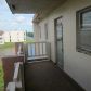 9370 SUNRISE LAKES BL # 301, Fort Lauderdale, FL 33322 ID:8745787