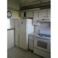 9370 SUNRISE LAKES BL # 301, Fort Lauderdale, FL 33322 ID:8745789