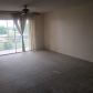 9370 SUNRISE LAKES BL # 301, Fort Lauderdale, FL 33322 ID:8745791