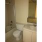 9370 SUNRISE LAKES BL # 301, Fort Lauderdale, FL 33322 ID:8745795