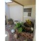 8480 NW 24 ST, Fort Lauderdale, FL 33322 ID:8745833