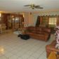 8480 NW 24 ST, Fort Lauderdale, FL 33322 ID:8745836