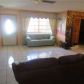 8480 NW 24 ST, Fort Lauderdale, FL 33322 ID:8745837