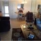 9340 SUNRISE LAKES BL # 308, Fort Lauderdale, FL 33322 ID:8746052