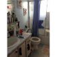 9340 SUNRISE LAKES BL # 308, Fort Lauderdale, FL 33322 ID:8746055