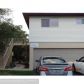 3741 NW 84th Ave # 1A, Fort Lauderdale, FL 33351 ID:8744740