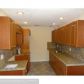 3741 NW 84th Ave # 1A, Fort Lauderdale, FL 33351 ID:8744741