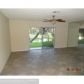 3741 NW 84th Ave # 1A, Fort Lauderdale, FL 33351 ID:8744742