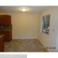 3741 NW 84th Ave # 1A, Fort Lauderdale, FL 33351 ID:8744743