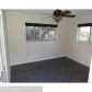 3741 NW 84th Ave # 1A, Fort Lauderdale, FL 33351 ID:8744744