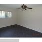 3741 NW 84th Ave # 1A, Fort Lauderdale, FL 33351 ID:8744745