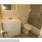 3741 NW 84th Ave # 1A, Fort Lauderdale, FL 33351 ID:8744746