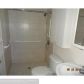 3741 NW 84th Ave # 1A, Fort Lauderdale, FL 33351 ID:8744747