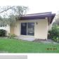 3741 NW 84th Ave # 1A, Fort Lauderdale, FL 33351 ID:8744748