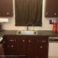 9441 SUNRISE LAKES BL # 301, Fort Lauderdale, FL 33322 ID:8744769