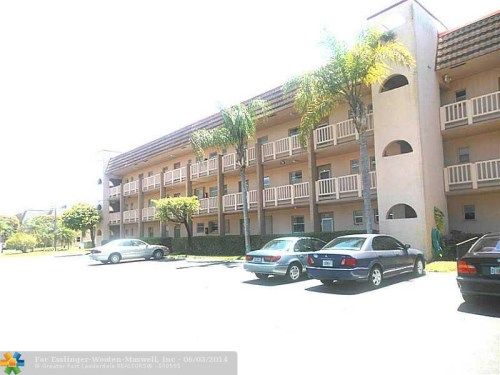 9800 Sunrise Lakes Blvd # 112, Fort Lauderdale, FL 33322