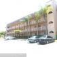 9800 Sunrise Lakes Blvd # 112, Fort Lauderdale, FL 33322 ID:8745402