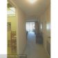 9800 Sunrise Lakes Blvd # 112, Fort Lauderdale, FL 33322 ID:8745403