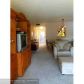 9800 Sunrise Lakes Blvd # 112, Fort Lauderdale, FL 33322 ID:8745404