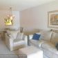 9800 Sunrise Lakes Blvd # 112, Fort Lauderdale, FL 33322 ID:8745405