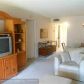 9800 Sunrise Lakes Blvd # 112, Fort Lauderdale, FL 33322 ID:8745406