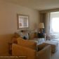 9800 Sunrise Lakes Blvd # 112, Fort Lauderdale, FL 33322 ID:8745407