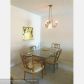 9800 Sunrise Lakes Blvd # 112, Fort Lauderdale, FL 33322 ID:8745408