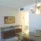 9800 Sunrise Lakes Blvd # 112, Fort Lauderdale, FL 33322 ID:8745409