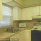 9800 Sunrise Lakes Blvd # 112, Fort Lauderdale, FL 33322 ID:8745410