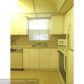 9800 Sunrise Lakes Blvd # 112, Fort Lauderdale, FL 33322 ID:8745411