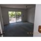 9112 NW 35TH PL # 9112, Fort Lauderdale, FL 33351 ID:8745815