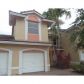 9081 NW 54TH ST # 9081, Fort Lauderdale, FL 33351 ID:8745842