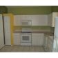 9081 NW 54TH ST # 9081, Fort Lauderdale, FL 33351 ID:8745844