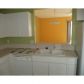 9081 NW 54TH ST # 9081, Fort Lauderdale, FL 33351 ID:8745845