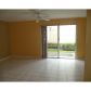 9081 NW 54TH ST # 9081, Fort Lauderdale, FL 33351 ID:8745846