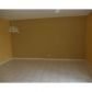 9081 NW 54TH ST # 9081, Fort Lauderdale, FL 33351 ID:8745847