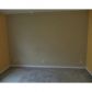 9081 NW 54TH ST # 9081, Fort Lauderdale, FL 33351 ID:8745850