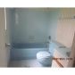 481 NW 76TH AV # 108, Pompano Beach, FL 33063 ID:8430232