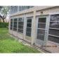 481 NW 76TH AV # 108, Pompano Beach, FL 33063 ID:8430234