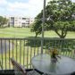 2560 NW 103rd Ave # 307, Fort Lauderdale, FL 33322 ID:8744758