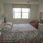 2560 NW 103rd Ave # 307, Fort Lauderdale, FL 33322 ID:8744761